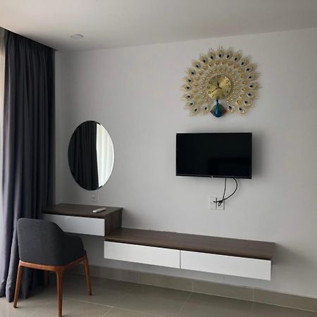 Cherry'S House دونغ دونغ المظهر الخارجي الصورة