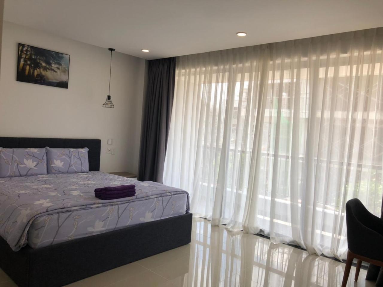 Cherry'S House دونغ دونغ المظهر الخارجي الصورة