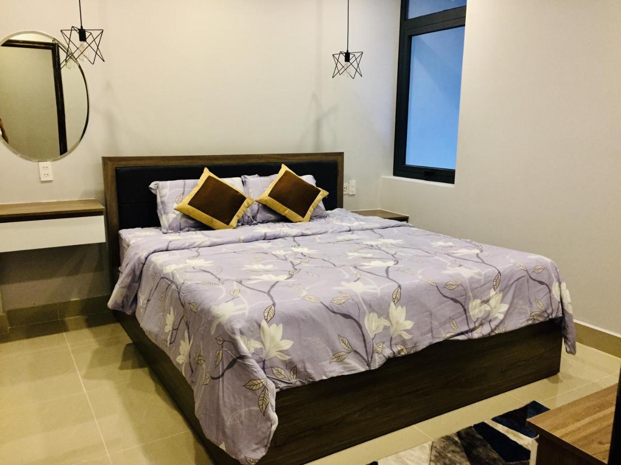 Cherry'S House دونغ دونغ المظهر الخارجي الصورة