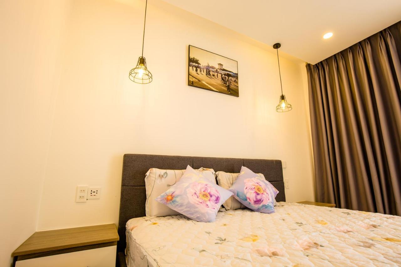 Cherry'S House دونغ دونغ المظهر الخارجي الصورة